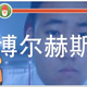 Illustration for article titled Mobile Game Puts Players Private Videos Online